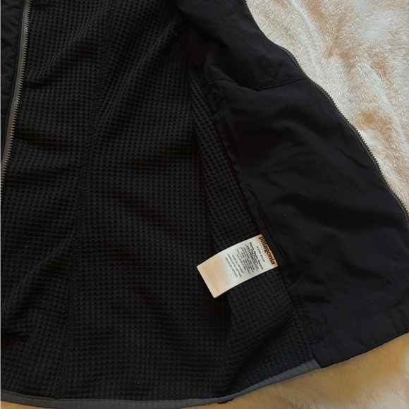 Patagonia Nano Air Lightweight Vest~ NWOT - Picture 5 of 5